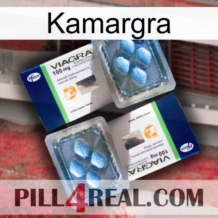 Kamargra viagra5